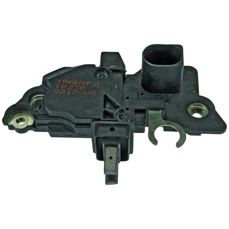 Wai Global Voltage Regulators, IB238 IB238
